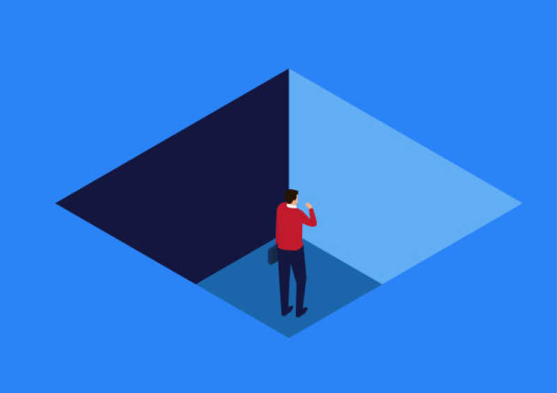 弱智吧2024年下半年年度精选