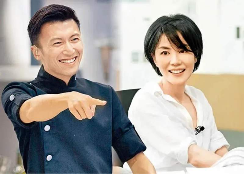 人人都跟与自己旗鼓相当的人玩