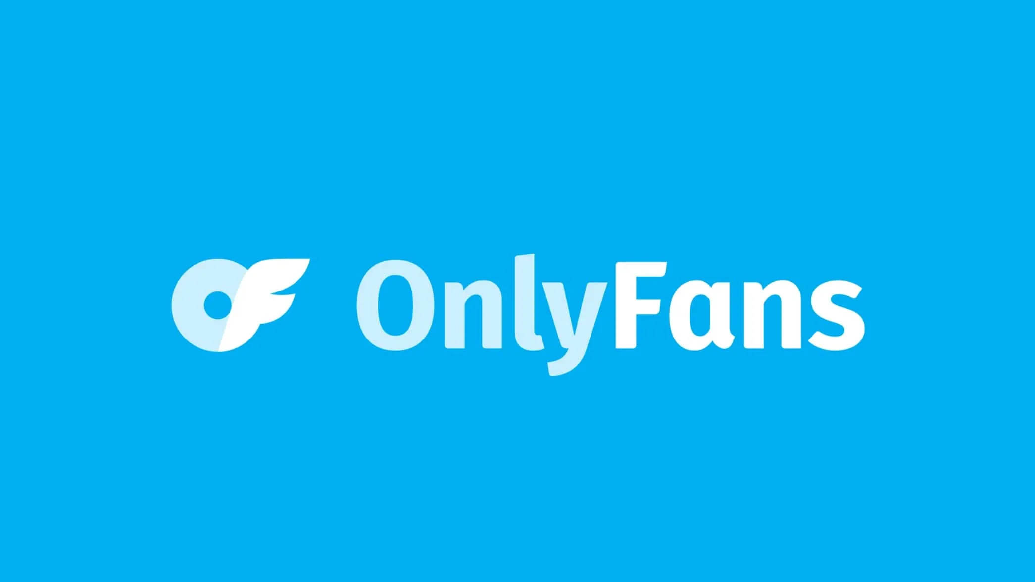 OnlyFans真赚钱