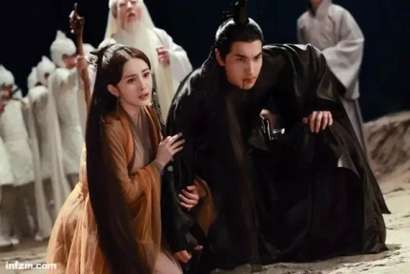 中国网络小说走红国外：“为什么我才知道还有这样的小说！”