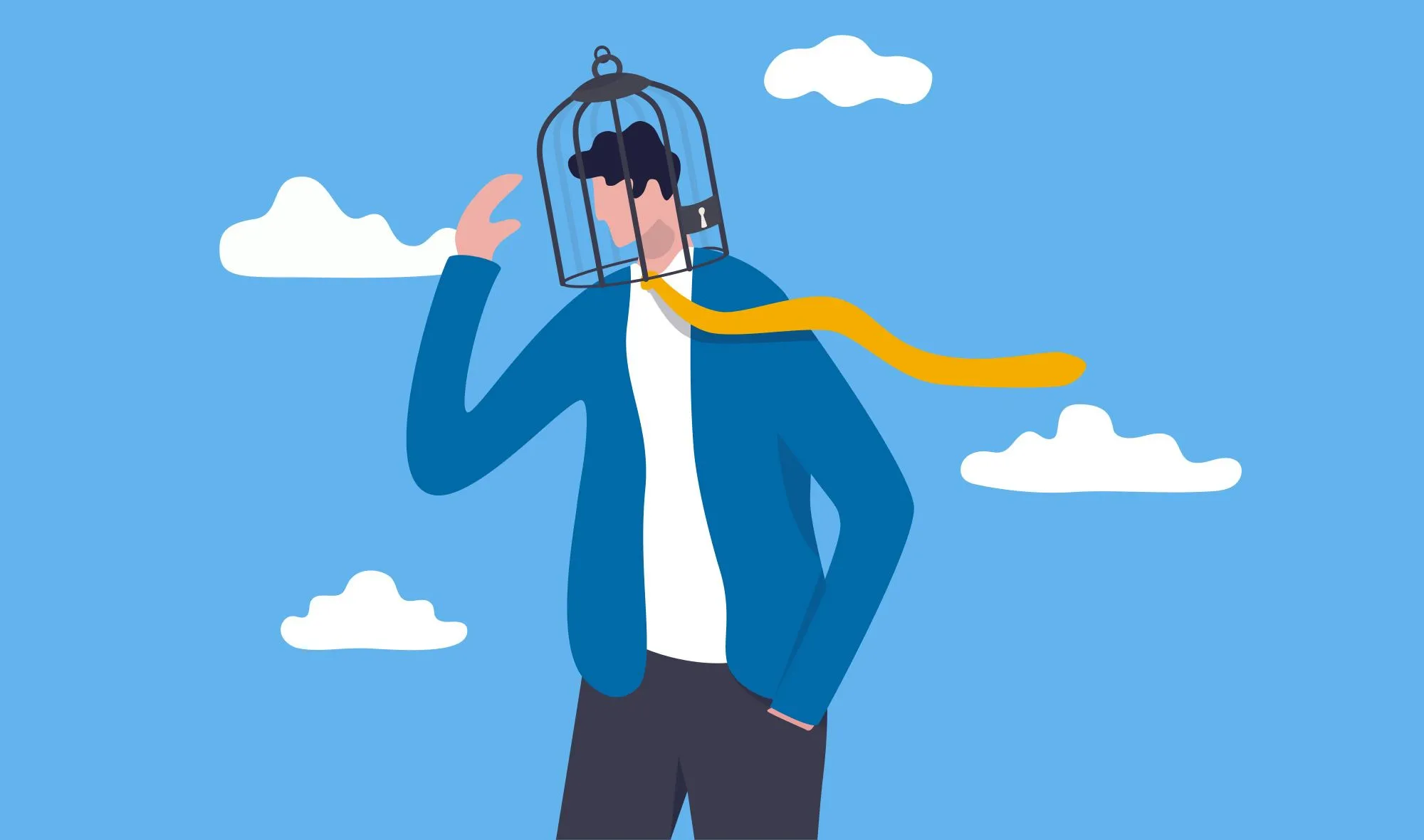 去过100个以上的国家是种什么样的体验