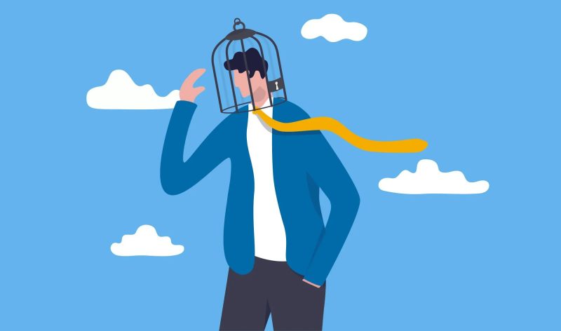 去过100个以上的国家是种什么样的体验