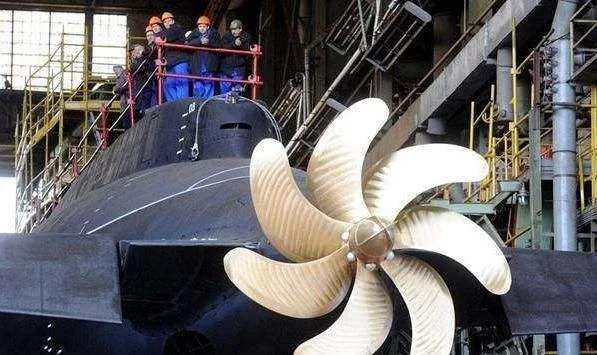 东芝康士堡丑闻：1987年日本东芝偷卖精密机床给苏联，美国是怎么处罚东芝的?