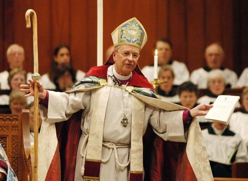 篱笆上的马修之死：改变美国的1998“恐同杀人”悲剧