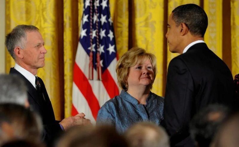 篱笆上的马修之死：改变美国的1998“恐同杀人”悲剧