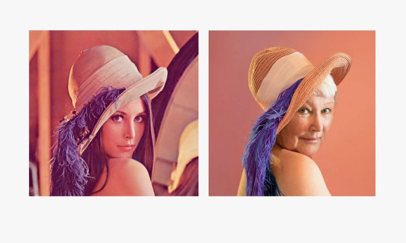 互联网第一夫人