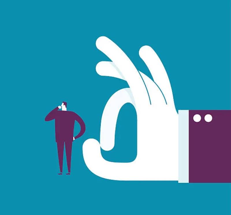 阿里病：把自己的战略置于用户需求之上