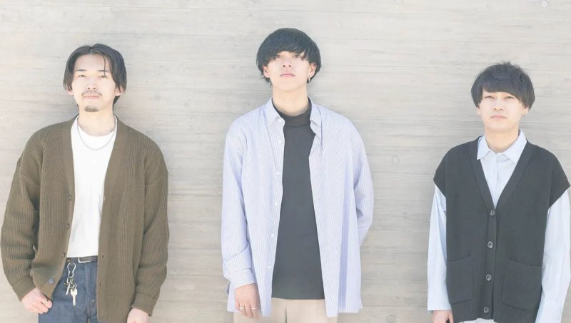 宽松世代,日本实行“宽松教育”下失败的一代