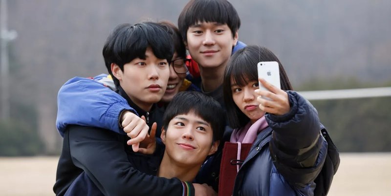 《请回答1988》里的翻译欺诈