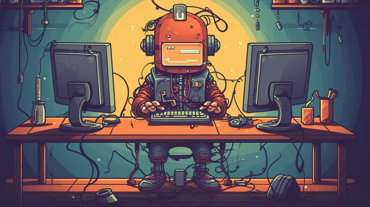 DeepSeek可以说是动摇美国国本的存在了。