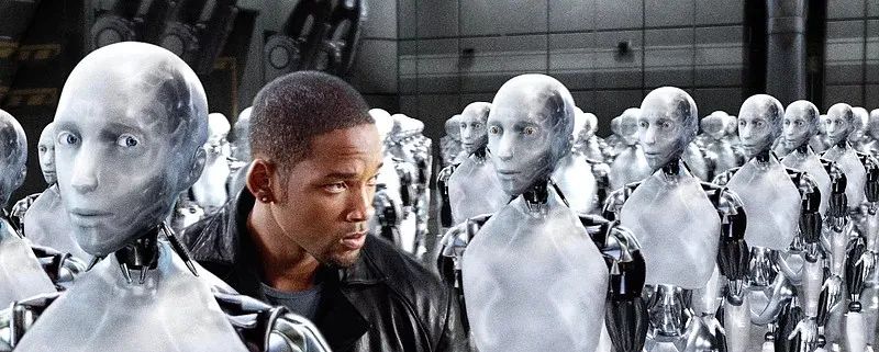 DeepSeek生成科幻小说能力杀疯了