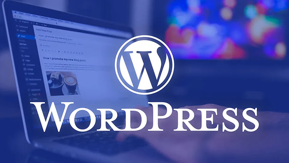 WordPress 文章或页面获取发布时间和修改时间