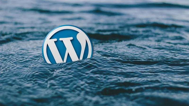 WordPress初始化重置插件：WordPress Reset
