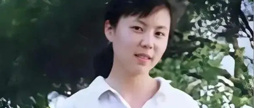 没药花园朱令铊中毒案系列（2）破案篇