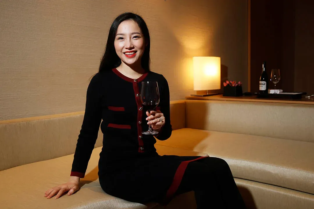 笃信Ayawawa的女孩们,后来怎么样了?