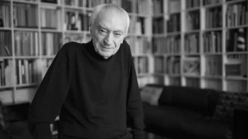 地铁图设计起源｜纽约篇：为每位乘客节省时间，就是设计的意义