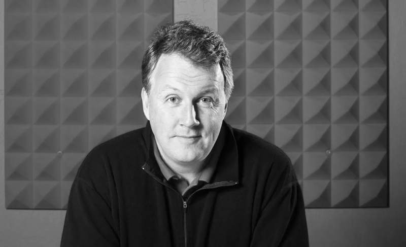 保罗·格雷厄姆专栏 | 保罗·格雷厄姆自述：我做了些什么