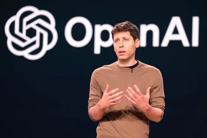 OpenAI 创始人 Sam Altman：如何提高工作效率？