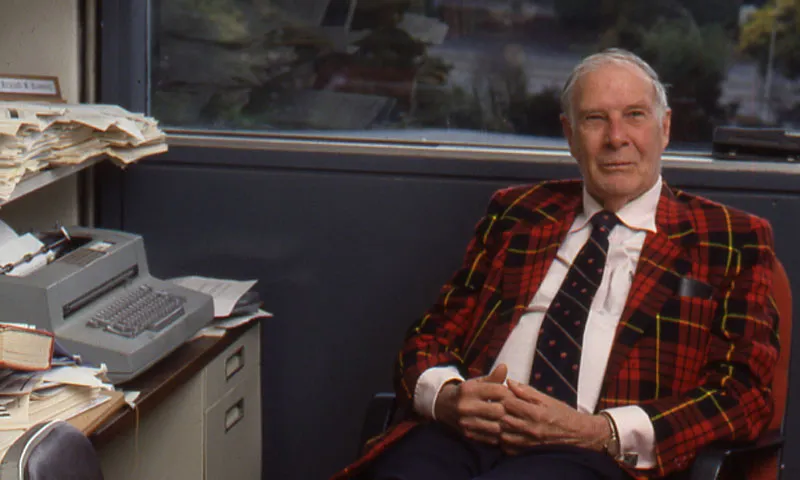 如何在有限的生命里，做真正重要的事？