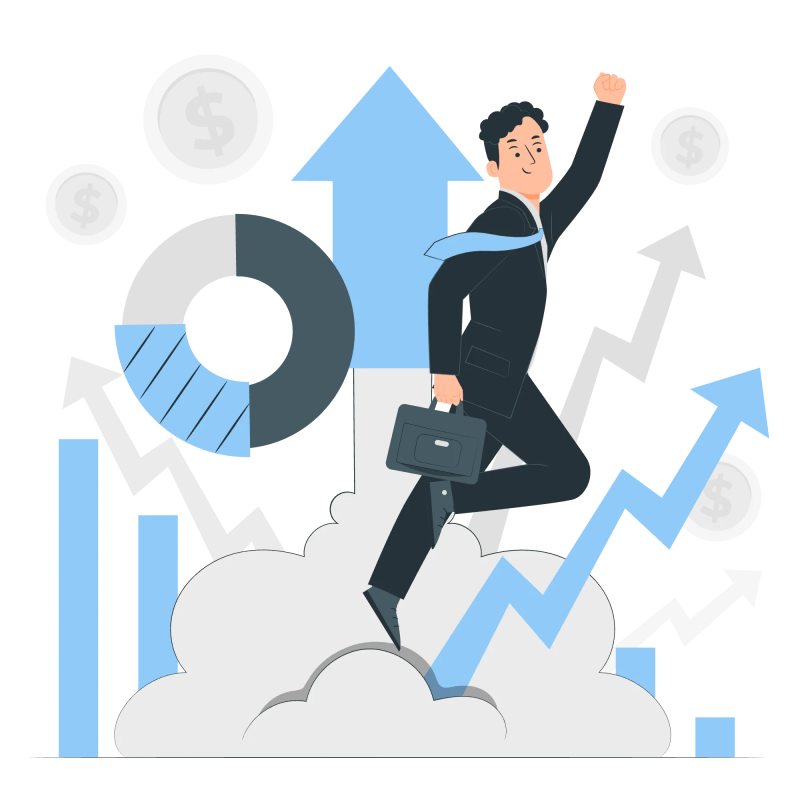 请全力以赴地敷衍了事