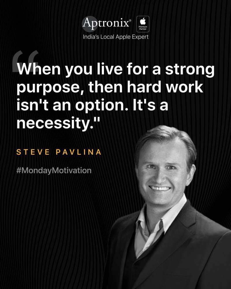 Steve Pavlina：如何在20分钟内找到你的人生目标？