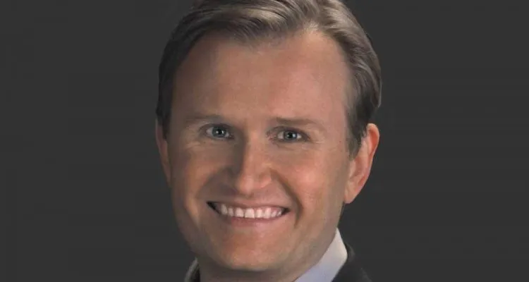 Steve Pavlina：如何在20分钟内找到你的人生目标？