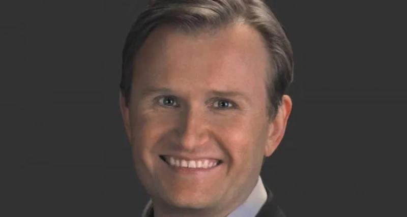 Steve Pavlina：如何在20分钟内找到你的人生目标？