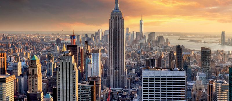 保罗·格雷厄姆专栏 | 市井雄心