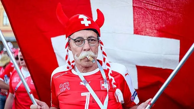 丹麦语的20个关键词(10)：让退休人士「 Pensionister」都有钱有闲，就能带来好国运？