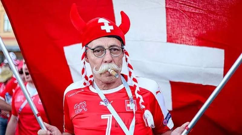 丹麦语的20个关键词(10)：让退休人士「 Pensionister」都有钱有闲，就能带来好国运？