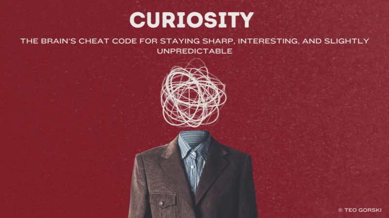 大脑是很好骗的：别解释，直接换身份