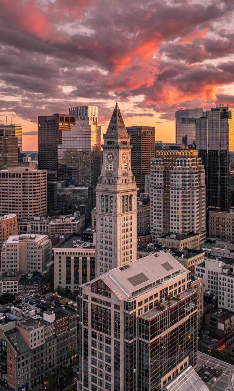 世界城市的绝美机位 | 上海 | 香港 | 澳门 | 纽约 | 伦敦 | 巴塞罗那 | 芝加哥 | 旧金山 | 洛杉矶 | 巴塞罗那 | 波士顿 | 拉斯维加斯