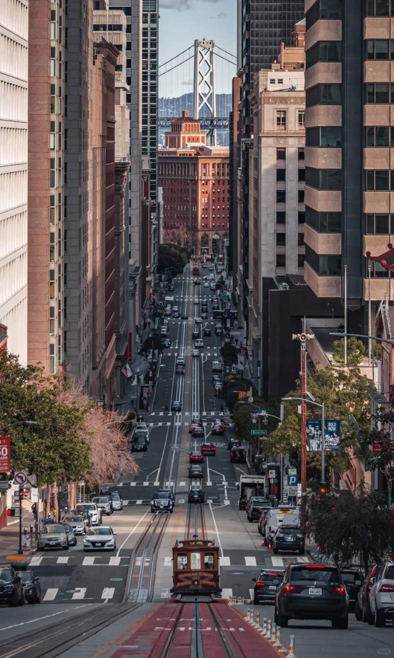 世界城市的绝美机位 | 上海 | 香港 | 澳门 | 纽约 | 伦敦 | 巴塞罗那 | 芝加哥 | 旧金山 | 洛杉矶 | 巴塞罗那 | 波士顿 | 拉斯维加斯