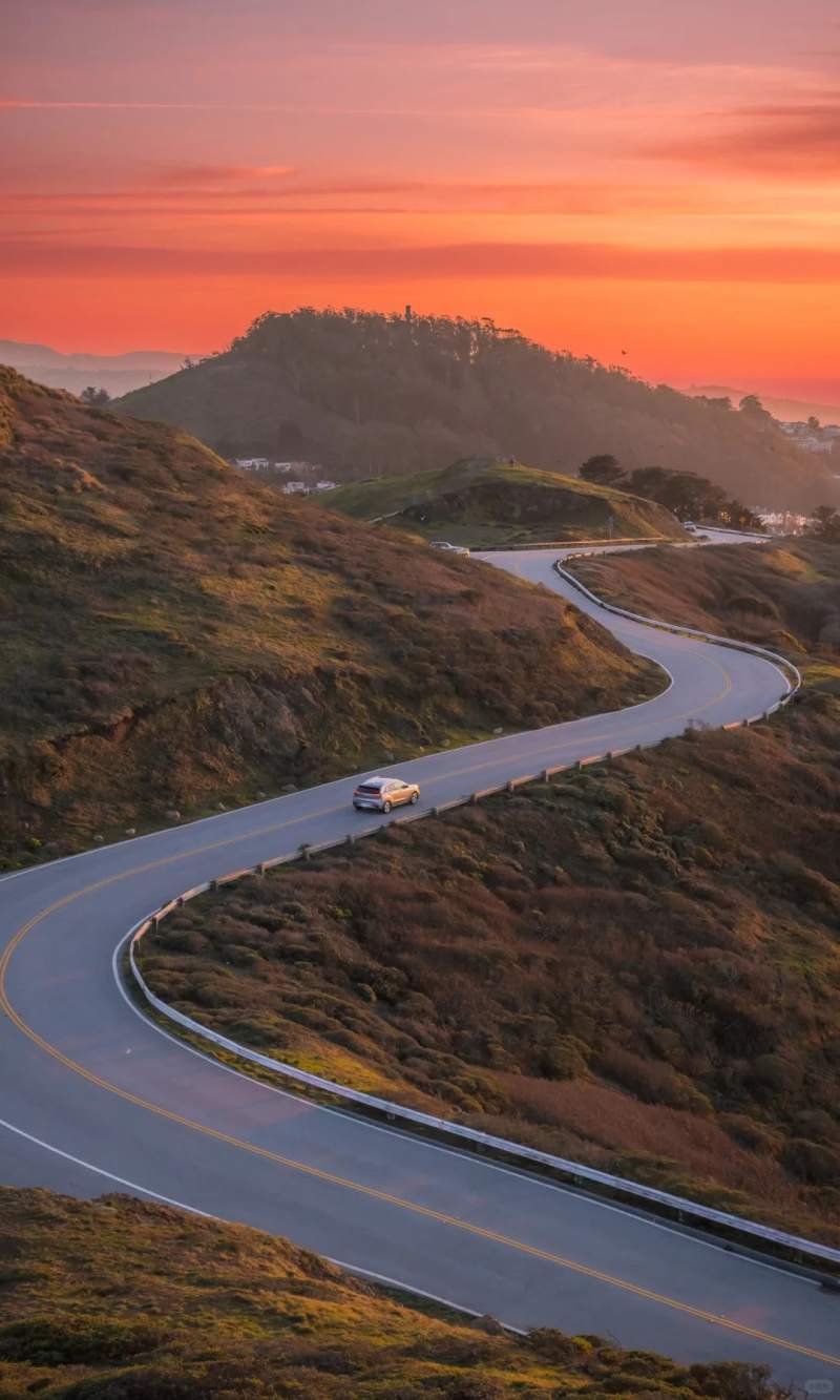 世界城市的绝美机位 | 上海 | 香港 | 澳门 | 纽约 | 伦敦 | 巴塞罗那 | 芝加哥 | 旧金山 | 洛杉矶 | 巴塞罗那 | 波士顿 | 拉斯维加斯