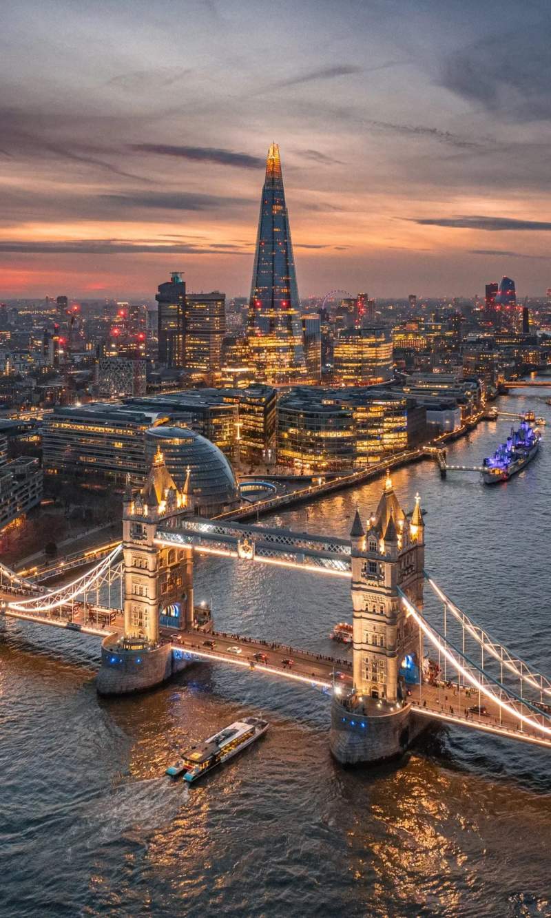 世界城市的绝美机位 | 上海 | 香港 | 澳门 | 纽约 | 伦敦 | 巴塞罗那 | 芝加哥 | 旧金山 | 洛杉矶 | 巴塞罗那 | 波士顿 | 拉斯维加斯