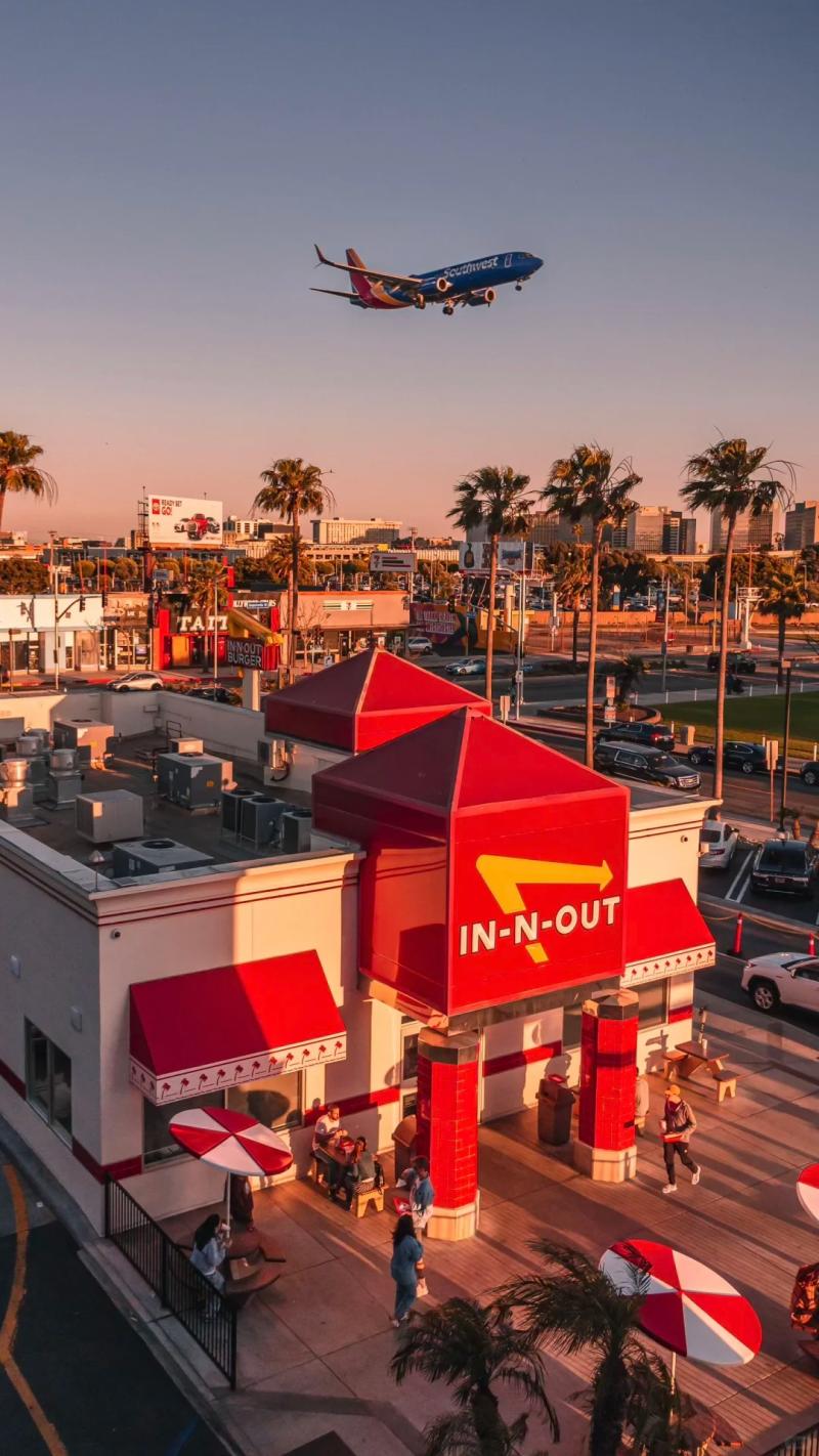 世界城市的绝美机位 | 上海 | 香港 | 澳门 | 纽约 | 伦敦 | 巴塞罗那 | 芝加哥 | 旧金山 | 洛杉矶 | 巴塞罗那 | 波士顿 | 拉斯维加斯