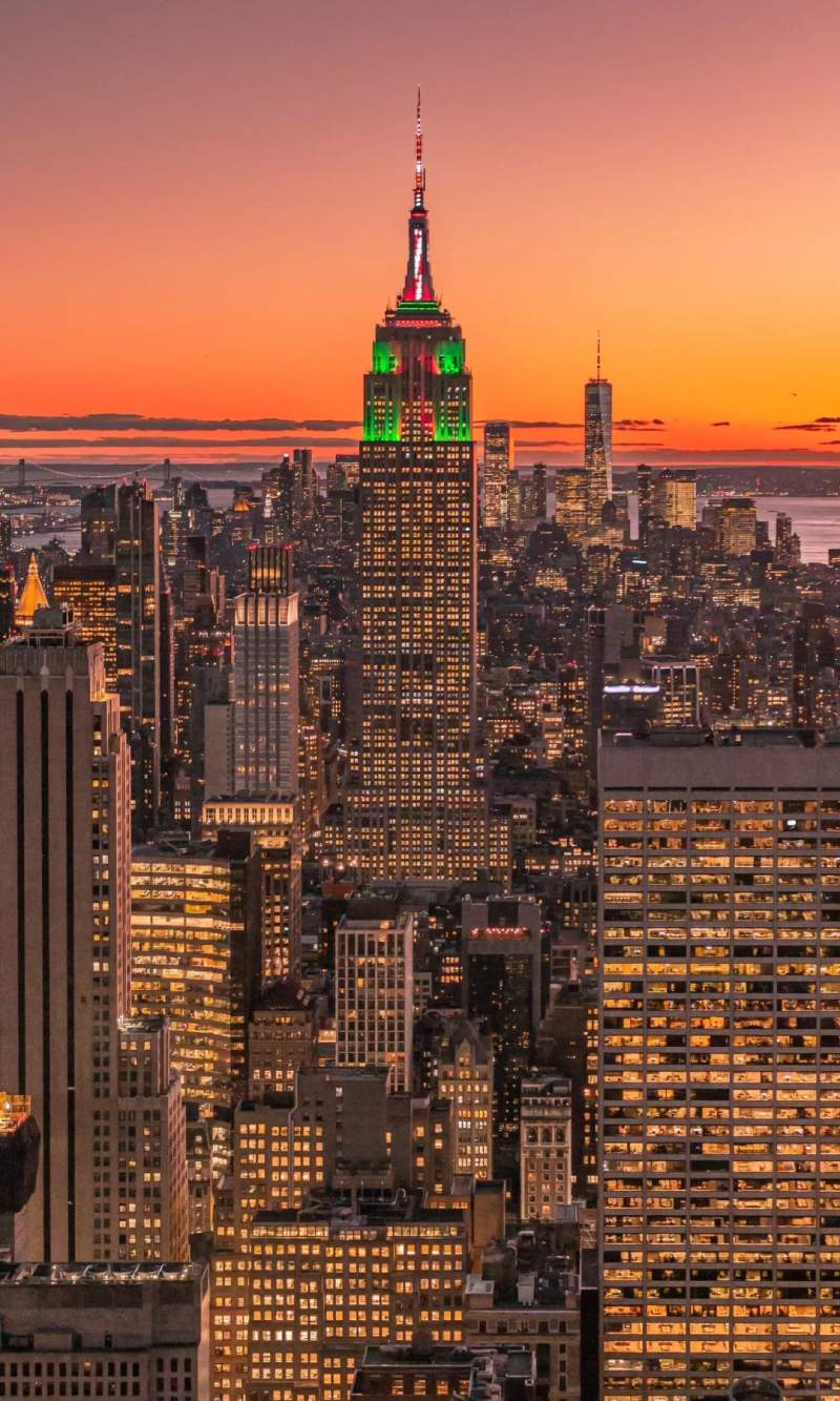 世界城市的绝美机位 | 上海 | 香港 | 澳门 | 纽约 | 伦敦 | 巴塞罗那 | 芝加哥 | 旧金山 | 洛杉矶 | 巴塞罗那 | 波士顿 | 拉斯维加斯