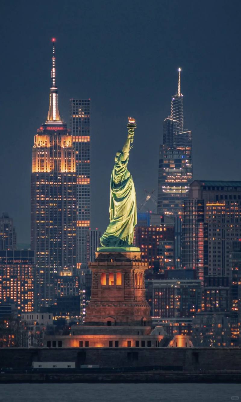 世界城市的绝美机位 | 上海 | 香港 | 澳门 | 纽约 | 伦敦 | 巴塞罗那 | 芝加哥 | 旧金山 | 洛杉矶 | 巴塞罗那 | 波士顿 | 拉斯维加斯