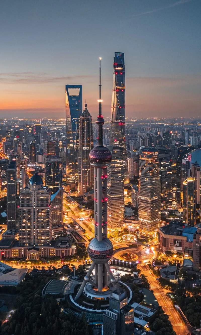 世界城市的绝美机位 | 上海 | 香港 | 澳门 | 纽约 | 伦敦 | 巴塞罗那 | 芝加哥 | 旧金山 | 洛杉矶 | 巴塞罗那 | 波士顿 | 拉斯维加斯