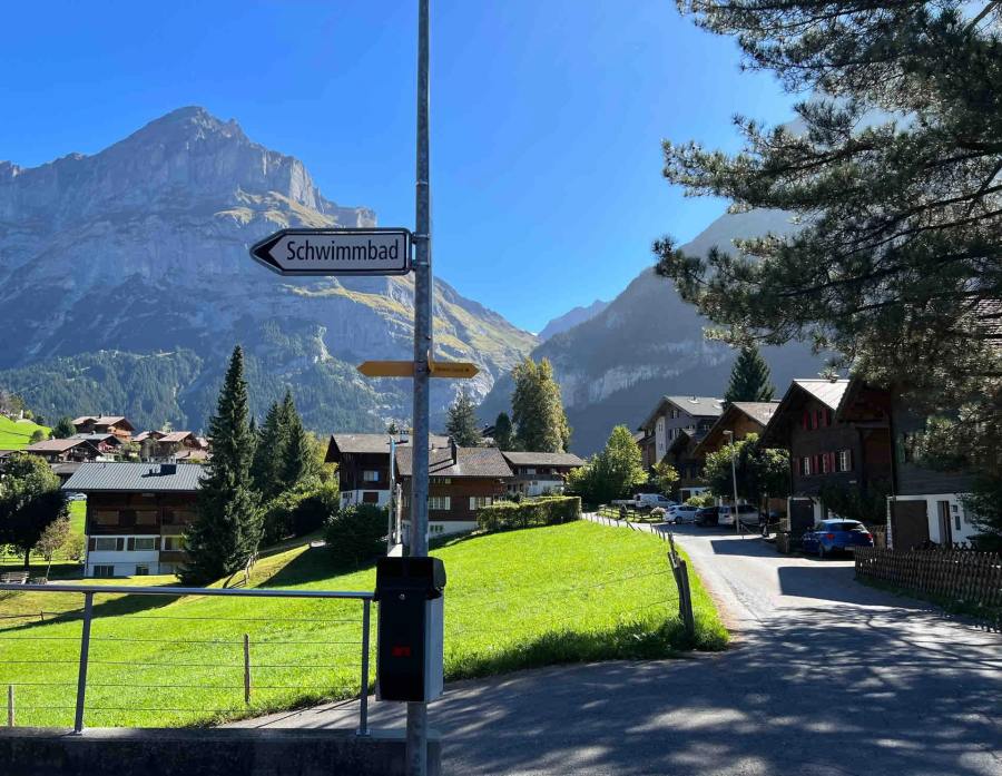 去之前期待不高,去之后巨惊艳的欧洲城市