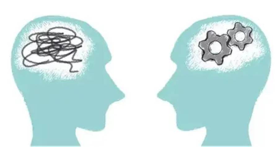 一个问题就能看出一个人有没有独立判断能力