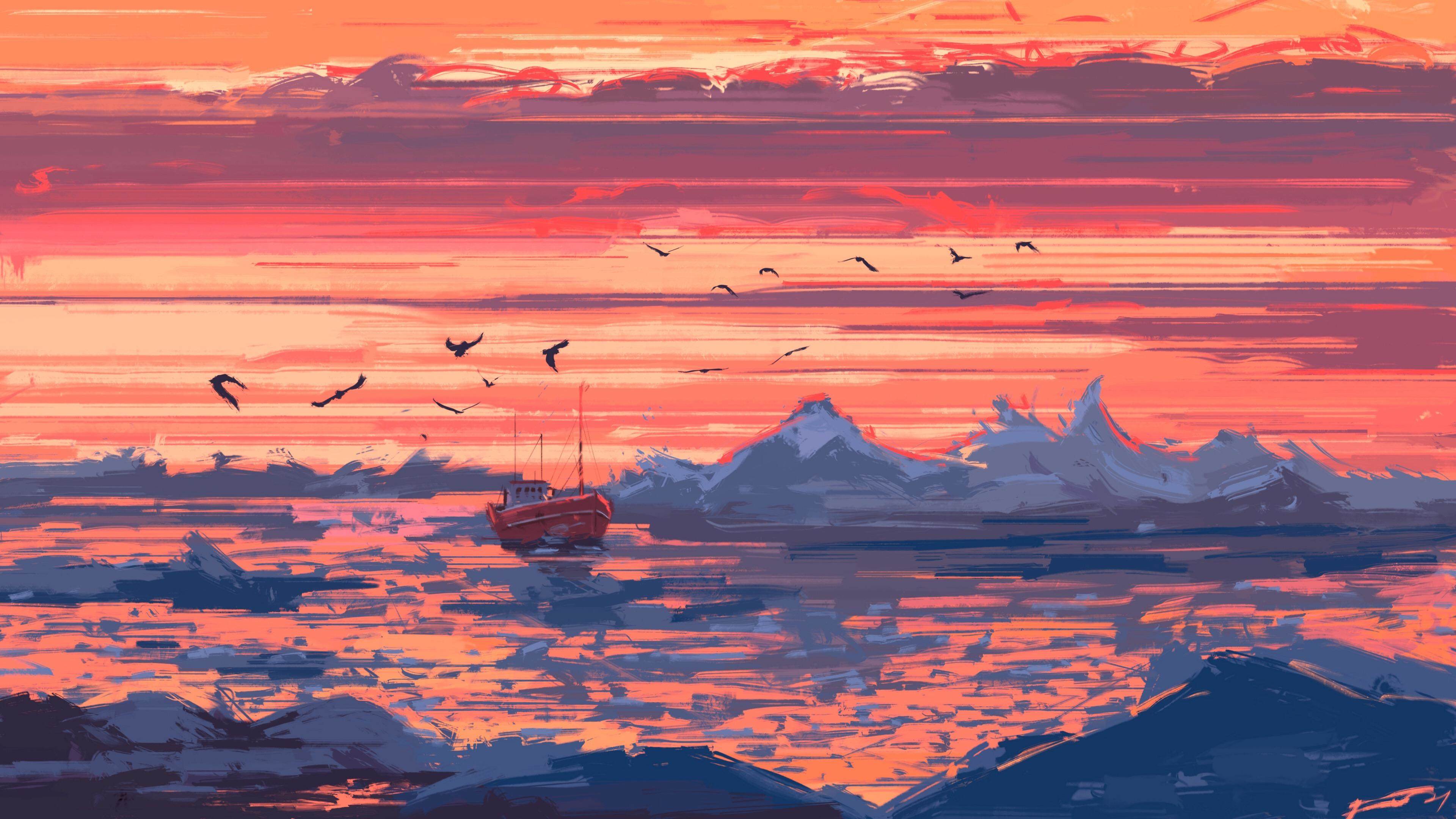 留意那个能为你拍出美照的人 —— 照片中的“主体间性”