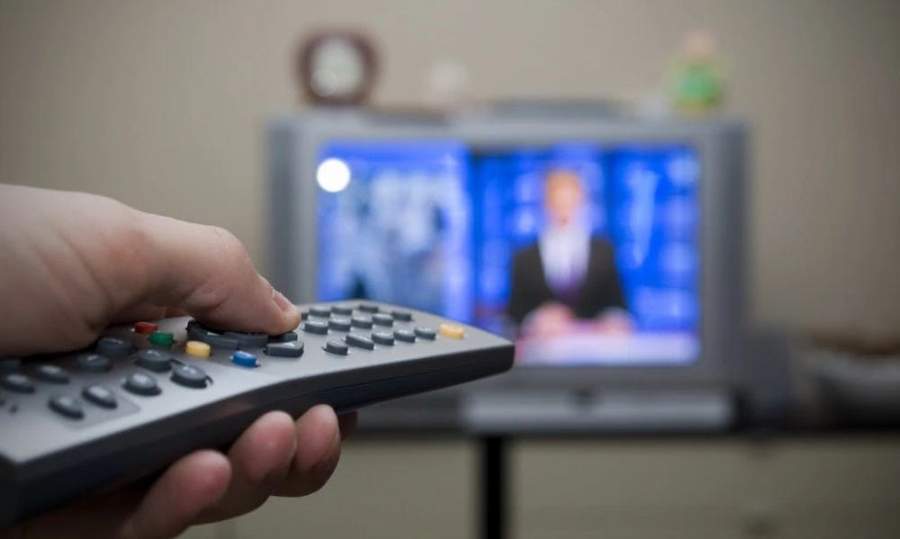 日本电视也是从低能走出来的：杂闻秀从低俗八卦到「长知识」的转型之路