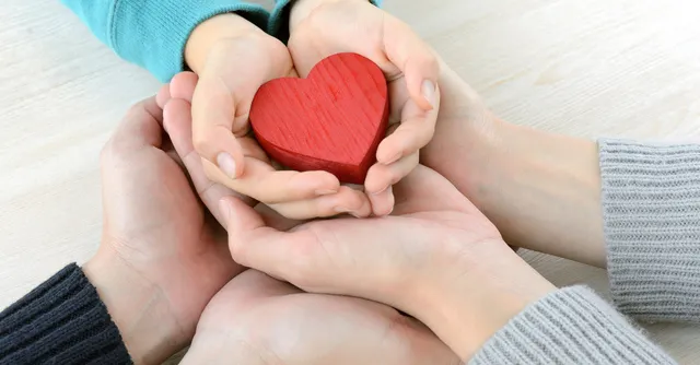 “優しい”不仅仅只是温柔，更大程度表达的是站在对方角度想问题的体谅心