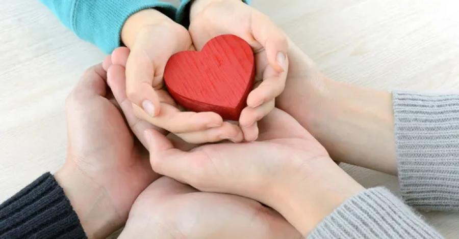 “優しい”不仅仅只是温柔，更大程度表达的是站在对方角度想问题的体谅心