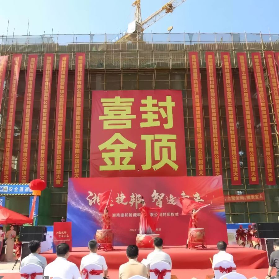 没有审美力是绝症，知识也解救不了