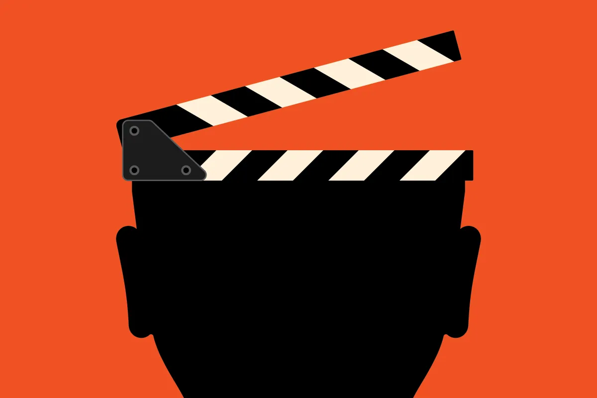 这本名为《世界》的书里没有世界