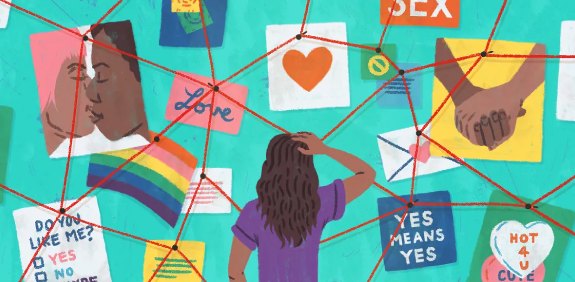 要成为人啊，诸位，要成为人