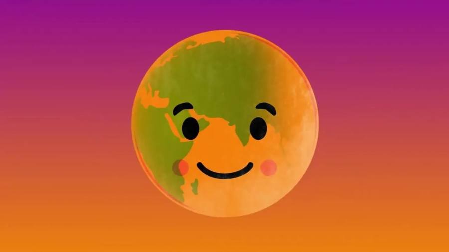 那些排行榜上的“幸福感”可能是这些时刻组成的