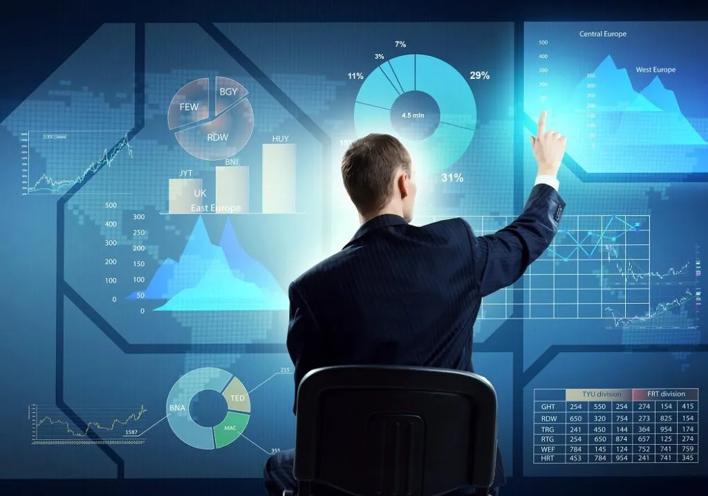 经济学家已经忽视了经济学最重要的使命是改善人们的生活